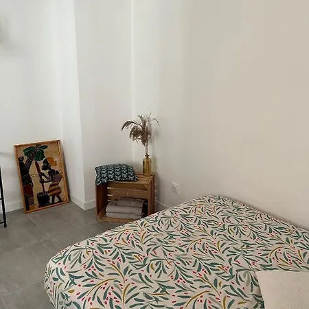 Duplex Saint Germain Apartment *